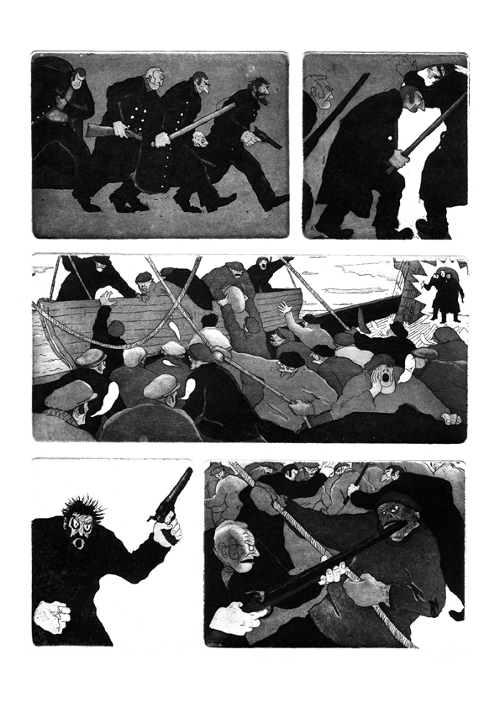 6_page5.jpg