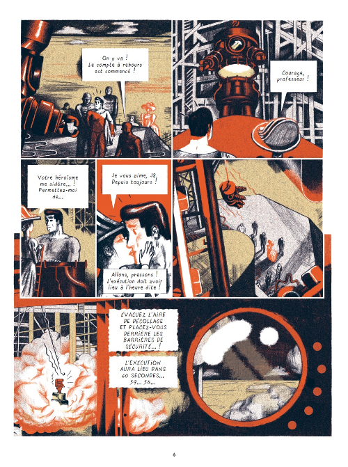 1615_P4.jpg