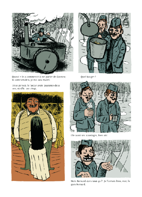 Nos-Guerres-extraits-3.jpg