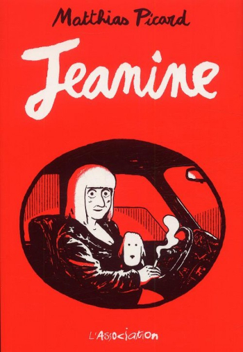 jeanine.jpg