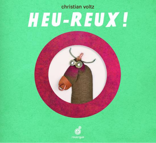 333-heu-reux.jpg