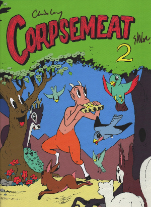 corpsemeat.jpg