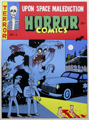 horror_comics_small.jpg