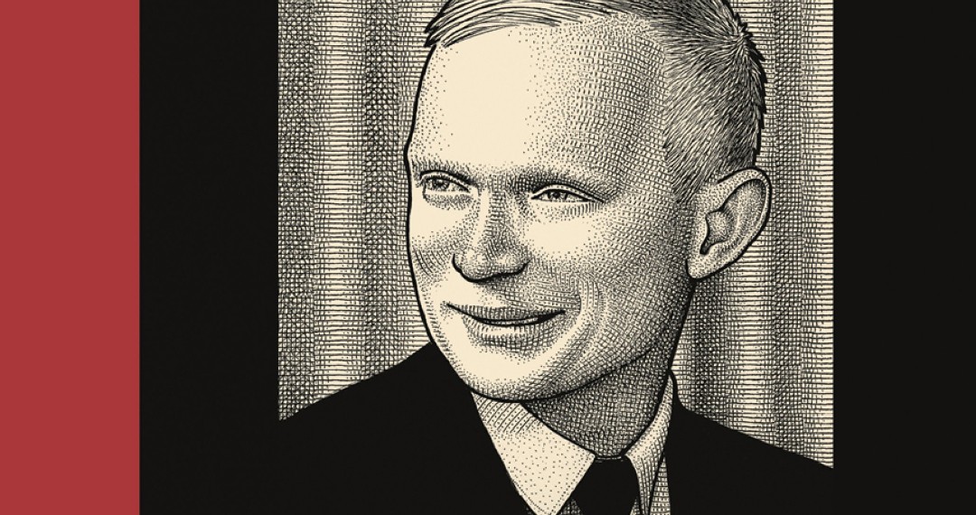 Nina BUNJEVAC