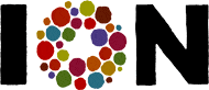 logoIONanim2