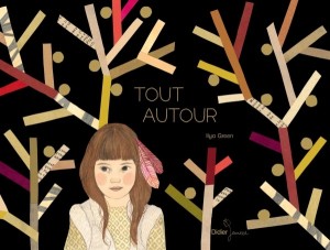 ob_e22a97_tout-autour