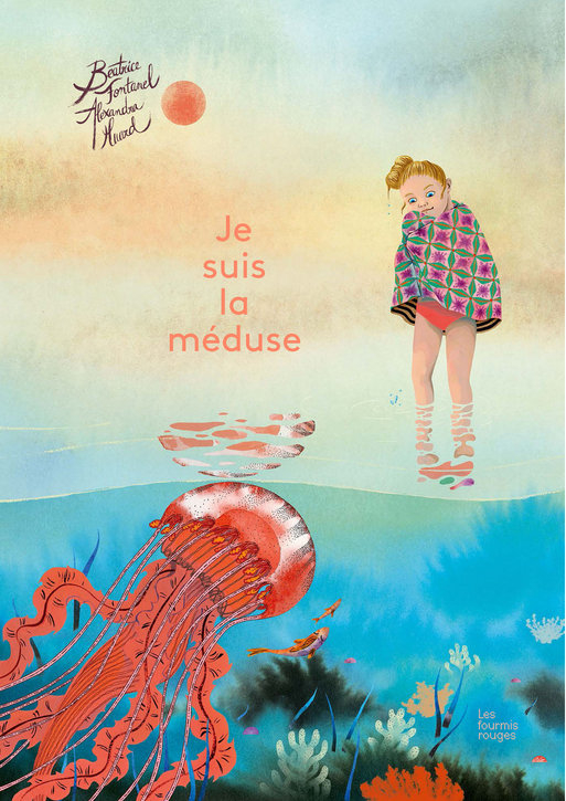 méduse 2