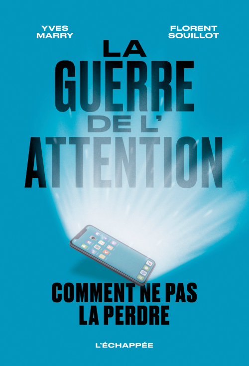 guerre attention