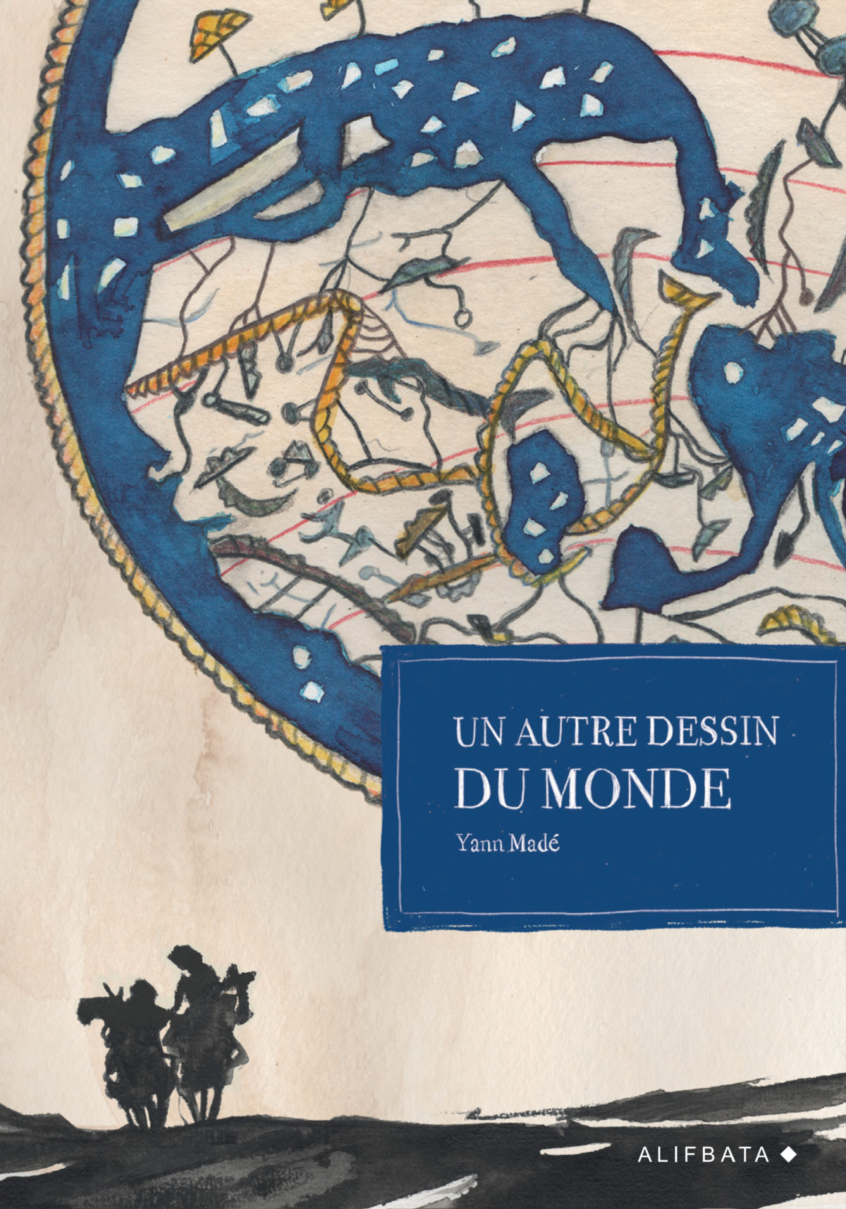 couv-Un-autre-dessin-du-monde-_-HD-e1652953741467