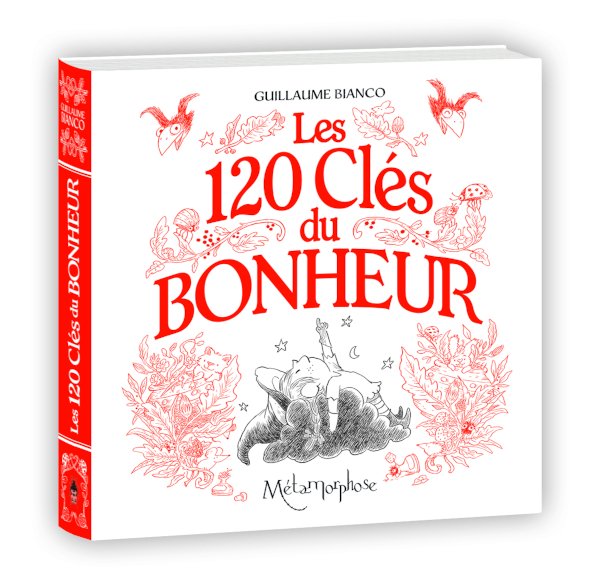 bonheur2